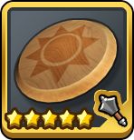 画像ギャラリー No.009のサムネイル画像 / 「スマッシュ&マジック」で「七つの大罪 戒めの復活」コラボ第2弾が開催