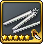 画像ギャラリー No.010のサムネイル画像 / 「スマッシュ&マジック」で「七つの大罪 戒めの復活」コラボ第2弾が開催