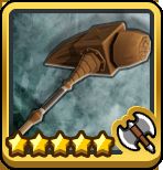 画像ギャラリー No.012のサムネイル画像 / 「スマッシュ&マジック」で「七つの大罪 戒めの復活」コラボ第2弾が開催