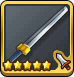 画像ギャラリー No.013のサムネイル画像 / 「スマッシュ&マジック」で「七つの大罪 戒めの復活」コラボ第2弾が開催