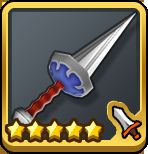 画像ギャラリー No.015のサムネイル画像 / 「スマッシュ&マジック」で「七つの大罪 戒めの復活」コラボ第2弾が開催