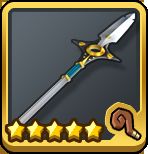 画像ギャラリー No.017のサムネイル画像 / 「スマッシュ&マジック」で「七つの大罪 戒めの復活」コラボ第2弾が開催