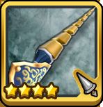 画像ギャラリー No.025のサムネイル画像 / 「スマッシュ&マジック」で「七つの大罪 戒めの復活」コラボ第2弾が開催