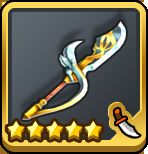 画像ギャラリー No.026のサムネイル画像 / 「スマッシュ&マジック」で「七つの大罪 戒めの復活」コラボ第2弾が開催