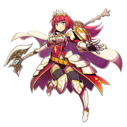 ���������꡼ No.003�Υ���ͥ������ / �֥��ޥå�����ޥ��å��פα�ͺ���ͭ���ʿ������ꥭ��饯�������о�