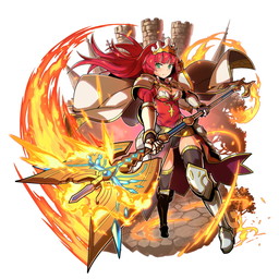 ���������꡼ No.004�Υ���ͥ������ / �֥��ޥå�����ޥ��å��פα�ͺ���ͭ���ʿ������ꥭ��饯�������о�