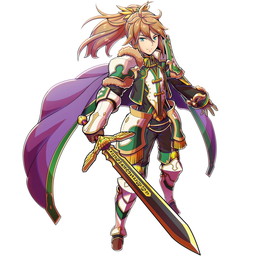 ���������꡼ No.005�Υ���ͥ������ / �֥��ޥå�����ޥ��å��פα�ͺ���ͭ���ʿ������ꥭ��饯�������о�