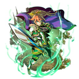 ���������꡼ No.006�Υ���ͥ������ / �֥��ޥå�����ޥ��å��פα�ͺ���ͭ���ʿ������ꥭ��饯�������о�