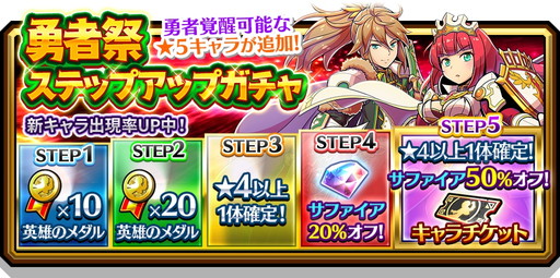 ���������꡼ No.007�Υ���ͥ������ / �֥��ޥå�����ޥ��å��פα�ͺ���ͭ���ʿ������ꥭ��饯�������о�