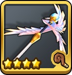 ���������꡼ No.010�Υ���ͥ������ / �֥��ޥå�����ޥ��å��פα�ͺ���ͭ���ʿ������ꥭ��饯�������о�