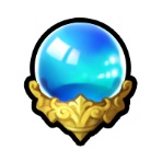 ���������꡼ No.011�Υ���ͥ������ / �֥��ޥå�����ޥ��å��פα�ͺ���ͭ���ʿ������ꥭ��饯�������о�