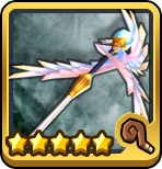 ���������꡼ No.012�Υ���ͥ������ / �֥��ޥå�����ޥ��å��פα�ͺ���ͭ���ʿ������ꥭ��饯�������о�