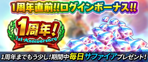 ���������꡼ No.013�Υ���ͥ������ / �֥��ޥå�����ޥ��å��פα�ͺ���ͭ���ʿ������ꥭ��饯�������о�