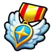 ���������꡼ No.015�Υ���ͥ������ / �֥��ޥå�����ޥ��å��פα�ͺ���ͭ���ʿ������ꥭ��饯�������о�