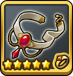 画像ギャラリー No.013のサムネイル画像 / 「スママジ」,ヴィジュアル系バンド「TRNTY D:CODE」とのコラボクエストを開催