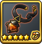 画像ギャラリー No.014のサムネイル画像 / 「スママジ」,ヴィジュアル系バンド「TRNTY D:CODE」とのコラボクエストを開催