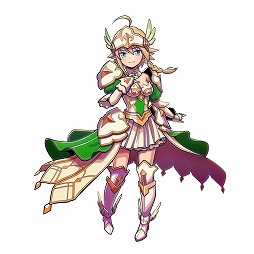 画像ギャラリー No.003のサムネイル画像 / 「スマッシュ&マジック」,1周年記念のイベントを開催