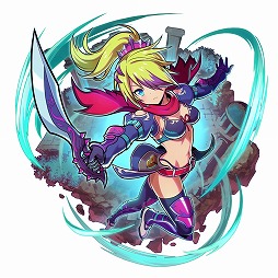 画像ギャラリー No.004のサムネイル画像 / 「スマッシュ&マジック」,1周年記念のイベントを開催