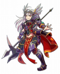 画像ギャラリー No.026のサムネイル画像 / 「スマッシュ&マジック」,1周年記念のイベントを開催