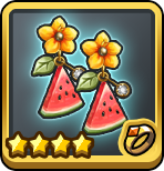 ���������꡼ No.002�Υ���ͥ������ / �֥��ޥå�����ޥ��å��ס����ޡ��С�����󥭥��֥����ꥢ�ס֥��ƥ����פ��о�