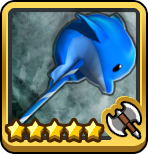 ���������꡼ No.003�Υ���ͥ������ / �֥��ޥå�����ޥ��å��ס����ޡ��С�����󥭥��֥����ꥢ�ס֥��ƥ����פ��о�