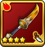 ���������꡼ No.004�Υ���ͥ������ / �֥��ޥå�����ޥ��å��ס����ޡ��С�����󥭥��֥����ꥢ�ס֥��ƥ����פ��о�