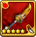 ���������꡼ No.005�Υ���ͥ������ / �֥��ޥå�����ޥ��å��ס����ޡ��С�����󥭥��֥����ꥢ�ס֥��ƥ����פ��о�