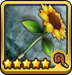 ���������꡼ No.006�Υ���ͥ������ / �֥��ޥå�����ޥ��å��ס����ޡ��С�����󥭥��֥����ꥢ�ס֥��ƥ����פ��о�