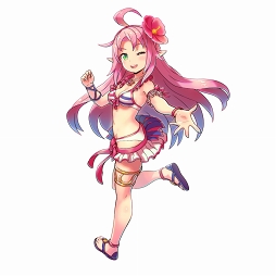 ���������꡼ No.012�Υ���ͥ������ / �֥��ޥå�����ޥ��å��ס����ޡ��С�����󥭥��֥����ꥢ�ס֥��ƥ����פ��о�