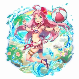 ���������꡼ No.013�Υ���ͥ������ / �֥��ޥå�����ޥ��å��ס����ޡ��С�����󥭥��֥����ꥢ�ס֥��ƥ����פ��о�