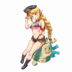 ���������꡼ No.014�Υ���ͥ������ / �֥��ޥå�����ޥ��å��ס����ޡ��С�����󥭥��֥����ꥢ�ס֥��ƥ����פ��о�