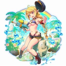 ���������꡼ No.015�Υ���ͥ������ / �֥��ޥå�����ޥ��å��ס����ޡ��С�����󥭥��֥����ꥢ�ס֥��ƥ����פ��о�