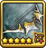 画像ギャラリー No.015のサムネイル画像 / 「スマッシュ&マジック」に,サマーバージョンの“ユナ”と“アルルーナ”が登場