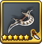 画像ギャラリー No.017のサムネイル画像 / 「スマッシュ&マジック」に,サマーバージョンの“ユナ”と“アルルーナ”が登場