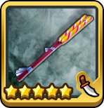 画像ギャラリー No.018のサムネイル画像 / 「スマッシュ&マジック」に,サマーバージョンの“ユナ”と“アルルーナ”が登場