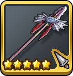 画像ギャラリー No.019のサムネイル画像 / 「スマッシュ&マジック」に,サマーバージョンの“ユナ”と“アルルーナ”が登場