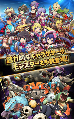 ���ޥå�����ޥ��å�