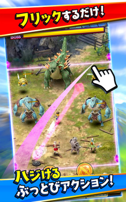 ���ޥå�����ޥ��å�