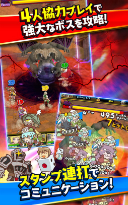 ���ޥå�����ޥ��å�