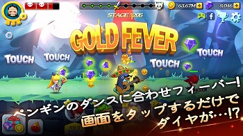 ���������꡼ No.003�Υ���ͥ������ / ���ޥ۸���RPG�֤ۤäȤ���Ρפλ�����Ͽ���դ�����