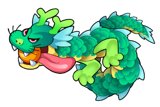 ���������꡼ No.002�Υ���ͥ������ / ������������ǽ���ɲä����֤ۤäȤ���Ρפ�������꡼������������