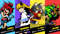 �ۤäȤ����