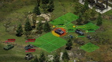 ���������꡼ No.003�Υ���ͥ������ / WW2������Ȥ����֥饦��������֥Хȥ롦�����ͥ��פ������ӥ����󡣶�ߤ�񸻤��館�뵭ǰ���٥�Ȥ�������