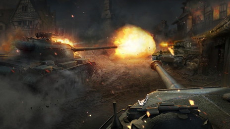 ���������꡼ No.004�Υ���ͥ������ / WW2������Ȥ����֥饦��������֥Хȥ롦�����ͥ��פ������ӥ����󡣶�ߤ�񸻤��館�뵭ǰ���٥�Ȥ�������