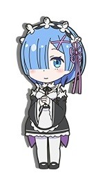 ꡼ No.003 | ꡼ǿmaimai MURASAKi PLUSפưϡReץܤ»