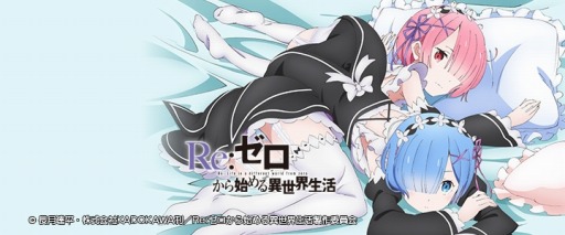 ꡼ No.005 | ꡼ǿmaimai MURASAKi PLUSפưϡReץܤ»