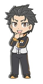 ꡼ No.006 | ꡼ǿmaimai MURASAKi PLUSפưϡReץܤ»