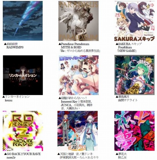 ꡼ No.007 | ꡼ǿmaimai MURASAKi PLUSפưϡReץܤ»