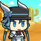 �ѥå�����