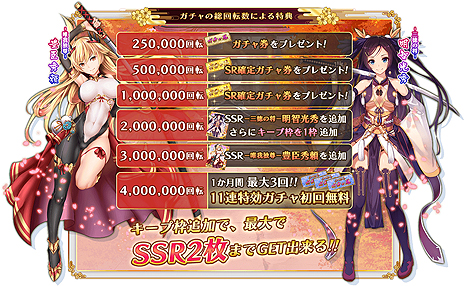 ���������꡼ No.004�Υ���ͥ������ / ��ɱã��ŷ��������ܻؤ��֥饦�������������ץ�󥻥��ס���ǯ����������ǡɤ��ۿ������ꡣ������Ͽ�μ��դ�������������